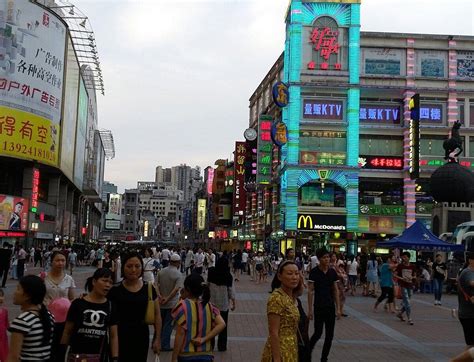 天河百貨在哪裏？城市商業地標的多元探索之旅